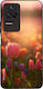 Sonique Case Sunset In Eden Series Xiaomi Poco ...