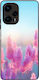 Калъф Sonique Sunset In Eden Series Xiaomi Poco...