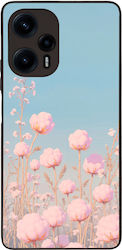 Θήκη Sonique Sunset In Eden Series Xiaomi Poco ...