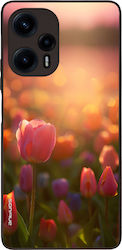 Θήκη Sonique Sunset In Eden Series Xiaomi Poco ...