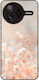 Sonique Case Sunset In Eden Series Xiaomi Poco ...