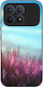 Sonique Sunset In Eden Series Xiaomi Poco F8 Pr...
