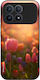 Sonique Sunset In Eden Series Xiaomi Poco F8 Pr...