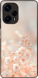 Θήκη Sonique Sunset In Eden Series Xiaomi Poco ...
