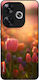 Sonique Sunset In Eden Series Xiaomi Poco F6 5G...