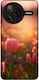 Sonique Sunset In Eden Series Xiaomi Poco F7 Ul...