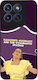Sonique Case Greek Cult TV Series Motorola Edge...