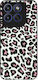 Sonique Case Animal Print Series Motorola Edge ...