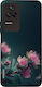 Sonique Sunset In Eden Series Case Xiaomi Poco ...