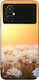 Калъф Sonique Sunset In Eden Series Xiaomi Poco...