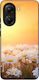 Калъф Sonique Sunset In Edem Series Xiaomi Poco...