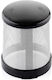 ETA Vacuum Cleaner Filter Compatible With Eta