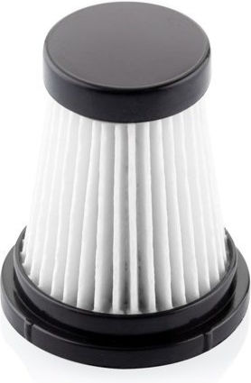 ETA Hepa Filter Für Elektrische Staubsauger Kompatibel Mit Eta