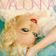 Madonna Bedtime Stories 1 Vinyl