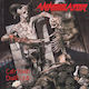 Annihilator Carnival Diablos 2 Vinyl