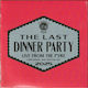 Last Dinner Party Live From Pyre 1 Vinyl