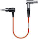 Saramonic C08 3.5mm Trs Cable 9-pin Multi-channel Mixers