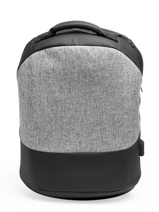 Stamina Moana 18lt Gri Heather