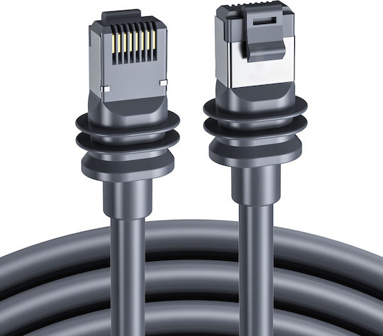 Starlink Gen 3 V4 Mini Enterprise Ersatzkabel 23m
