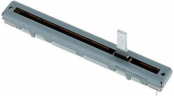 Dynacord Powermate Channel Fader Stereo Potentiometer