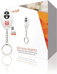 Garage Door Remote Control Stable Code B00I6BJ6YQ Garage Door Remote Control Stable Code B00I6BJ6YQ