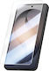 Bigben Screen Protector Galaxy S26 Ultra Ceramic Shield 10h Sticlă Temperată Transparentă
