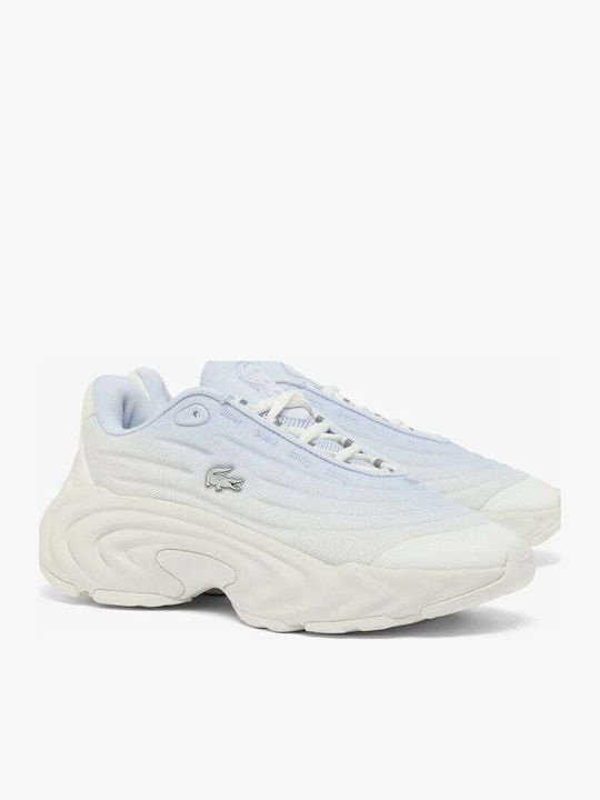 Lacoste Lacoste