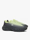 Ανδρικά Sneakers  Spinor Men Sneakers 51sma0053-03c
