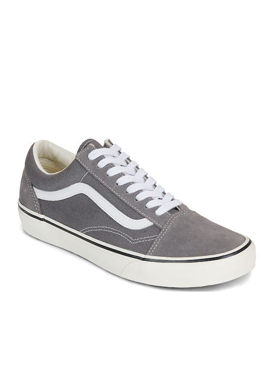 Vans Old Skool Γυναικεία Sneakers Xαμηλά Sneake...