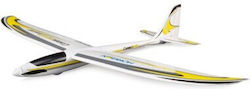 E-Flite Bnf Basic Teleghidat Mașină