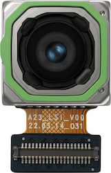 Samsung Camera Din Spate Galaxy A25 5G Senzor Principal 50MP Pachet Service Negru Samsung Camera Din Spate Galaxy A25 5G Senzor Principal 50MP Pachet Service Negru