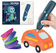 3D Pen