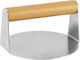 Raki Metzgerwerkzeug 14cm