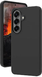 dbramante1928 Iceland Black Back Cover for Galaxy S26 dbramante1928 Iceland Black Back Cover for Galaxy S26