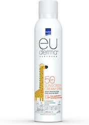 InterMed Euderma Babyderm