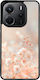 Калъф Sonique Sunset In Eden Series Xiaomi Redm...