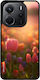 Калъф Sonique Sunset In Eden Series Xiaomi Redm...