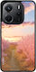 Калъф Sonique Sunset In Eden Series Xiaomi Redm...