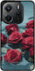Калъф Sonique Sunset In Eden Series Xiaomi Redm...