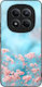 Sonique Case Sunset In Eden Series Xiaomi Redmi...