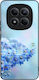 Sonique Case Sunset In Eden Series Xiaomi Redmi...