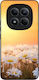 Sonique Sunset In Eden Series Xiaomi Redmi Note...
