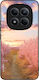 Sonique Case Sunset In Eden Series Xiaomi Redmi...