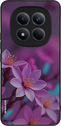 Sonique Case Sunset In Eden Series Xiaomi Redmi...