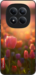 Sonique Case Sunset In Eden Series Xiaomi Redmi...
