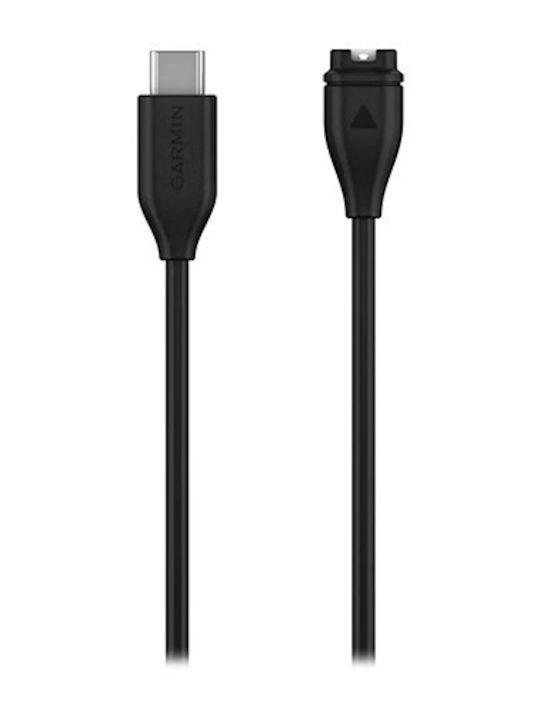 Garmin Καλώδιο Usb-c Φόρτισης 0.5m 010-13278-01