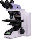 Magus Bio Biological / Digital Trinocular Microscope