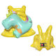 Erwachsenen Rettungsweste Gilet T021745