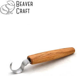 Beaver Craft Gravierwerkzeug