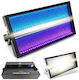 Light4me Venom Strobe V2 LED Строб Бар Ефекти Стробоскоп Light4me